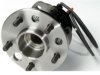 Airtex 515005 Wheel Bearing & Hub Assembly