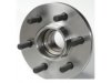 CHRYSLER 52009406 Wheel Bearing & Hub Assembly