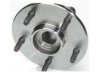 CHRYSLER 52009863AA Wheel Bearing & Hub Assembly