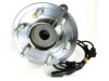 FORD 2L1Z1104CA Wheel Bearing & Hub Assembly