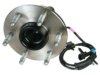 Airtex 515044 Wheel Bearing & Hub Assembly