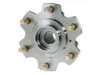 Airtex 515074 Wheel Bearing & Hub Assembly