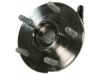 OEM 52070323AG Wheel Bearing & Hub Assembly