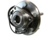 OEM 52070323AI Wheel Bearing & Hub Assembly