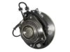 OEM 513273 Wheel Bearing & Hub Assembly