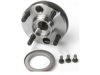 Airtex 518500 Wheel Bearing & Hub Assembly