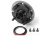 Airtex 518501 Wheel Bearing & Hub Assembly