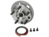 Airtex 518502 Wheel Bearing & Hub Assembly