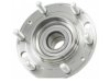 KIA 527104D100 Wheel Bearing & Hub Assembly