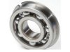 NATIONAL  101SS Clutch Pilot Bearing