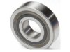 NATIONAL  102CC Clutch Pilot Bearing