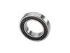 GENERAL MOTORS CORP. 2943809 Axle Shaft Bearing