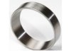 NATIONAL  2720 Transfer Case Idler Shaft Bearing