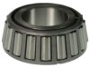 NATIONAL  2796 Wheel Bearing