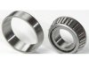 NATIONAL  30305 Differential Pinion Bearing