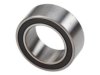 CHRYSLER 5210272 A/C Compressor Bearing