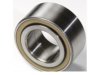 KIA 517203A100 Wheel Bearing