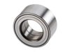 NATIONAL  510088 Wheel Bearing