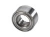 NATIONAL  510090 Wheel Bearing