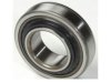 SUZUKI 0926235009 Wheel Bearing