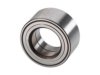 NATIONAL  511033 Wheel Bearing