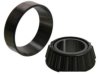 NATIONAL  513045 Wheel Bearing