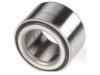 NATIONAL  516004 Wheel Bearing