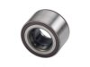 NATIONAL  517013 Wheel Bearing