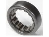 GENERAL MOTORS 15533190 Axle Shaft Bearing