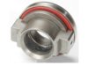 NATIONAL  614016 Clutch Release Bearing