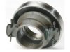 NATIONAL  614114 Clutch Release Bearing