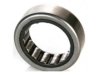 NATIONAL  6410 Wheel Bearing