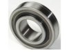 NATIONAL  88107 Wheel Bearing