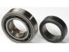 NATIONAL  A9 Transfer Case Output Shaft Bearing