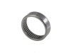 NATIONAL  B228 Axle Shaft Pilot Bearing