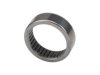 GENERAL MOTORS CORP. 15330296 Axle Shaft Bearing