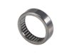 NATIONAL  B2610 Axle Shaft Bearing