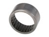 NATIONAL  B2816 Transfer Case Output Shaft Bearing