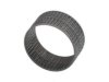 INTERNATIONAL 591793C91 First Gear Bearing