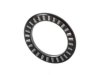 CHRYSLER 2826115 Output Shaft Thrust Bearing