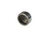 NATIONAL  FC66561 Transfer Case Input Shaft Pilot Bearing