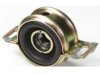NATIONAL  HB28 Drive Shaft Center Support