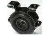 NATIONAL  HB32 Drive Shaft Center Support