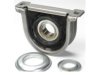 GENERAL MOTORS CORP. 15512204 Drive Shaft Center Support