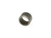 V & W 059105313 Knuckle Bearing