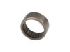 V & W 002311373 Knuckle Bearing