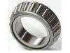 NATIONAL  HM89449 Differential Pinion Bearing