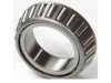 NATIONAL  JM207049A Wheel Bearing