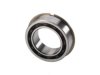 NATIONAL  N5210KLB Transfer Case Input Shaft Bearing