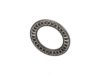 INTERNATIONAL 175301C91 Axle Shaft Bearing